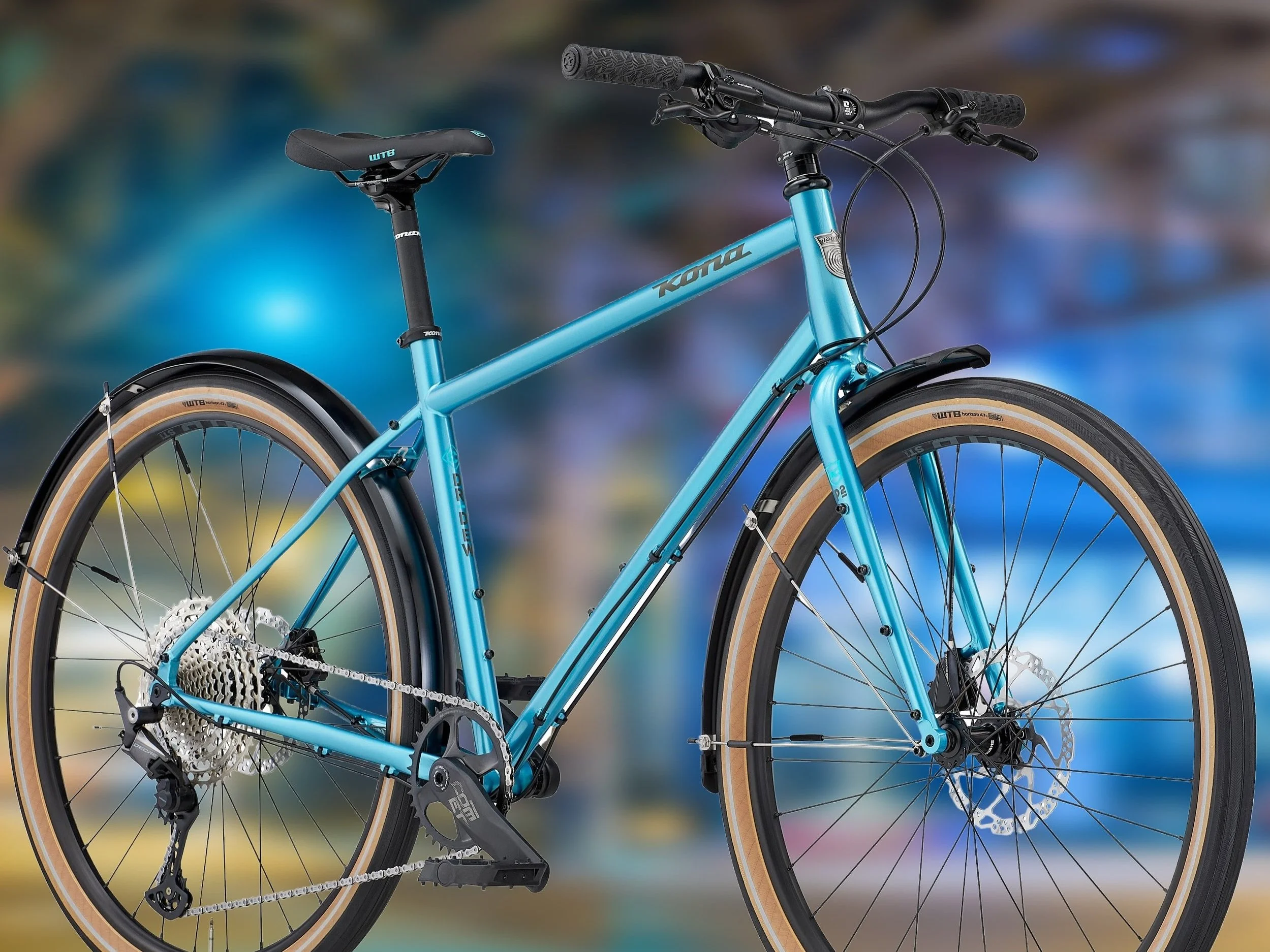 Dr dew bike sale